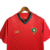 Marrocos Home 23/24 Jersey - Fan Puma Men - Red - buy online