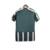 Camiseta Manchester United Away 23/24 - Aficionado Adidas Hombre - Verde en internet