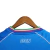 Camisa Napoli Home 23/24 - Torcedor EA7 Masculina - Azul on internet