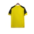 Watford Home 23/24 Jersey - Fan Kelme Men - Yellow and Black - R21 Imports | Artigos Esportivos