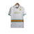 Camiseta Venezia Away 23/24 - Aficionado Kappa Hombre - Blanca