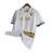 Camiseta Venezia Away 23/24 - Aficionado Kappa Hombre - Blanca - tienda online