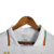 Venezia Away 23/24 Jersey - Fan Kappa Men - White - R21 Imports | Artigos Esportivos