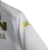 Camiseta Venezia Away 23/24 - Aficionado Kappa Hombre - Blanca - comprar online