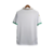 Camiseta Venezia Away 23/24 - Aficionado Kappa Hombre - Blanca en internet