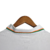 Camiseta Venezia Away 23/24 - Aficionado Kappa Hombre - Blanca - comprar online