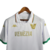 Imagen de Camiseta Venezia Away 23/24 - Aficionado Kappa Hombre - Blanca