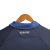 Camisa Tottenham Away 23/24 - Torcedor Nike Masculina - Azul - loja online