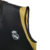 Camiseta Real Madrid Regata 23/24 - Aficionado Adidas Hombre - Negra - comprar online