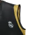 Real Madrid Regata 23/24 Jersey - Fan Adidas Men - Black - buy online