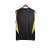 Real Madrid Regata 23/24 Jersey - Fan Adidas Men - Black on internet