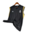 Camiseta Real Madrid Regata 23/24 - Aficionado Adidas Hombre - Negra - tienda online