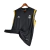 Real Madrid Regata 23/24 Jersey - Fan Adidas Men - Black - online store