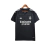 Real Madrid Goleiro 23/24 Jersey - Fan Adidas Men - Black