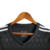 Camiseta Real Madrid Goleiro 23/24 - Aficionado Adidas Hombre - Negra - tienda online