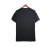 Real Madrid Goleiro 23/24 Jersey - Fan Adidas Men - Black - R21 Imports | Artigos Esportivos