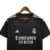 Camiseta Real Madrid Goleiro 23/24 - Aficionado Adidas Hombre - Negra - comprar online