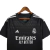Real Madrid Goleiro 23/24 Jersey - Fan Adidas Men - Black - buy online