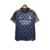 Camiseta Real Madrid Away 23/24 - Aficionado Adidas Hombre - Griz