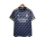 Real Madrid Away 23/24 Jersey - Fan Adidas Men - Grey