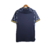 Camiseta Real Madrid Away 23/24 - Aficionado Adidas Hombre - Griz - tienda online