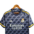 Camiseta Real Madrid Away 23/24 - Aficionado Adidas Hombre - Griz - comprar online