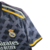 Imagen de Camiseta Real Madrid Away 23/24 - Aficionado Adidas Hombre - Griz