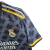 Image of Real Madrid Away 23/24 Jersey - Fan Adidas Men - Grey