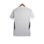 Camiseta Real Madrid Goleiro 23/24 - Aficionado Adidas Hombre - Blanca en internet