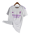 Camiseta Real Madrid Goleiro 23/24 - Aficionado Adidas Hombre - Blanca - comprar online