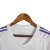 Real Madrid Goleiro 23/24 Jersey - Fan Adidas Men - White - online store