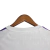 Real Madrid Goleiro 23/24 Jersey - Fan Adidas Men - White - buy online