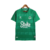 Everton Away 23/24 Jersey - Fan Hummel Men - Green