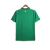 Camisa Everton Away 23/24 - Torcedor Hummel Masculina - Verde - R21 Imports | Artigos Esportivos