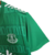 Everton Away 23/24 Jersey - Fan Hummel Men - Green - online store