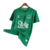 Camiseta Everton Away 23/24 - Aficionado Hummel Hombre - Verde en internet