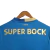Image of Porto Away 23/24 Jersey - Fan New Balance Men - Blue