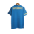 Camiseta Porto Away 23/24 - Aficionado New Balance Hombre - Azul en internet