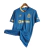Porto Away 23/24 Jersey - Fan New Balance Men - Blue - buy online