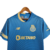 Camiseta Porto Away 23/24 - Aficionado New Balance Hombre - Azul - R21 Imports | Artigos Esportivos