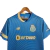 Porto Away 23/24 Jersey - Fan New Balance Men - Blue - R21 Imports | Artigos Esportivos