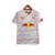 Camiseta RB Bragantino Local 23/24 - Aficionado New Balance Hombre - Blanca