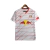 RB Bragantino Home 23/24 Jersey - Fan New Balance Men - White