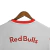 RB Bragantino Home 23/24 Jersey - Fan New Balance Men - White - online store