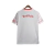RB Bragantino Home 23/24 Jersey - Fan New Balance Men - White - buy online