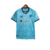 Camiseta Athletic Bilbao Away 23/24 - Aficionado Castore Hombre - Azul