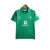 Real Bétis Away 23/24 Jersey - Fan Hummel Men - Green