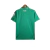 Image of Real Bétis Away 23/24 Jersey - Fan Hummel Men - Green