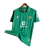 Real Bétis Away 23/24 Jersey - Fan Hummel Men - Green - online store