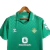 Real Bétis Away 23/24 Jersey - Fan Hummel Men - Green - R21 Imports | Artigos Esportivos